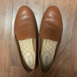 Birdies “The Starling” Loafers